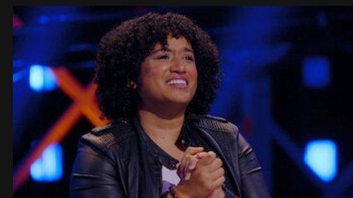 Bullsh*t The Gameshow Season 1 Episode 7 - Disarmingly Dishonest