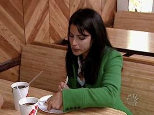 The Celebrity Apprentice Season 5 Episode 10 - Assault on Battery