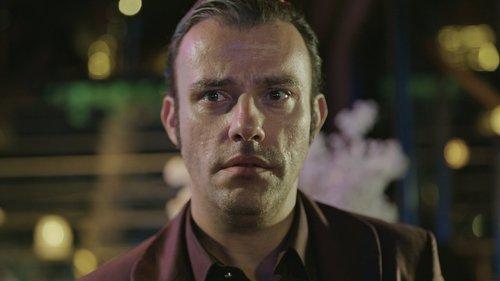 The Tailor Season 2 Episode 5 - Episode 5