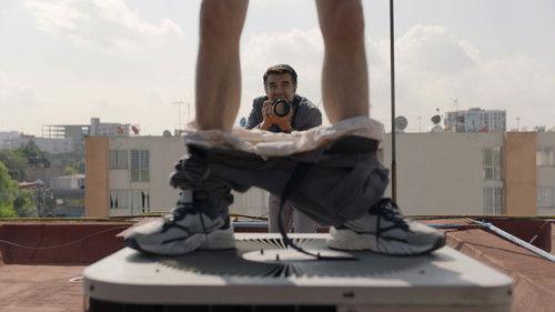 Pena Ajena Season 1 Episode 10 - Episode 10