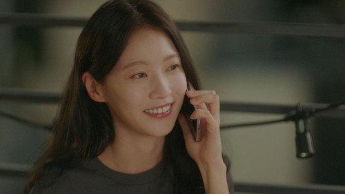 My Lovely Journey Season 1 Episode 8 - Episode 8