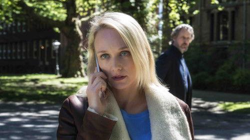 undefined Season 1 Episode 7 - Episode 7