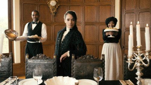 Drunk History Season 1 Episode 5 - San Francisco