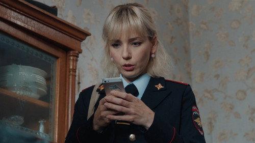 Makarov and The Girls Season 2 Episode 3 - Episode 3