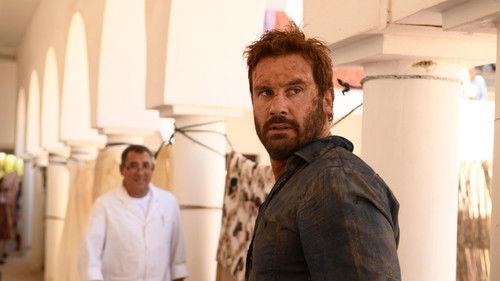 Mirage Season 1 Episode 1 - Episode 1