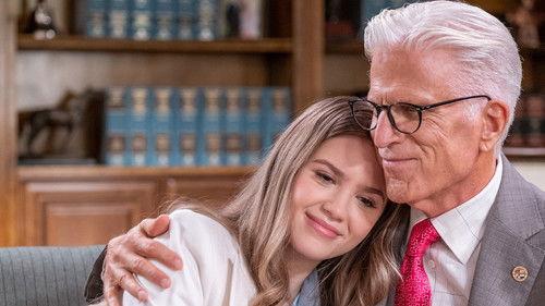 undefined Season 2 Episode 6 - Venus on the Moon