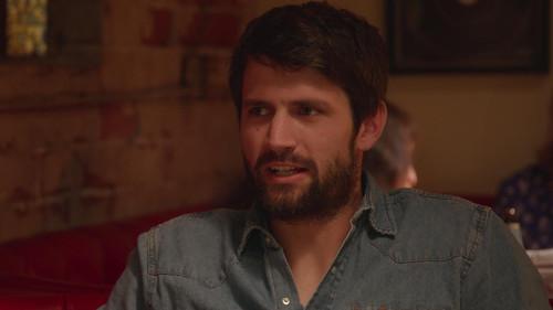 Background image for North Carolina