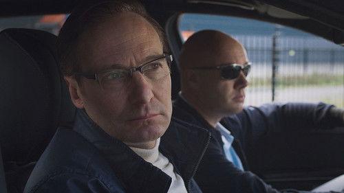 undefined Season 11 Episode 8 - Episode 8