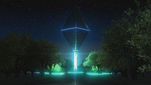 Ancient Aliens Season 20 Episode 4 - The Top Ten Scariest Encounters