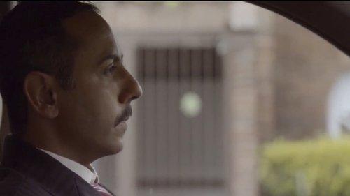 El Chapo Season 2 Episode 3 - Episode 3