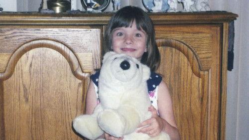 People Magazine Investigates Season 8 Episode 1 - The Boogeyman