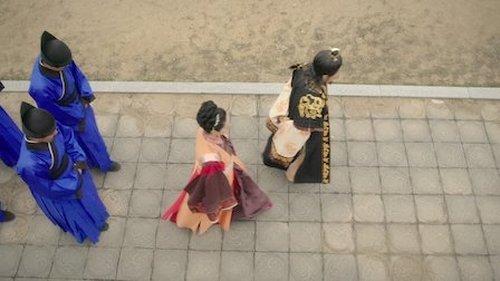 My Only Love Song Season 1 Episode 2 - I Know Who You Are