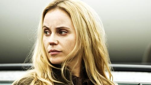 The Bridge Season 1 Episode 8 - Episode 8