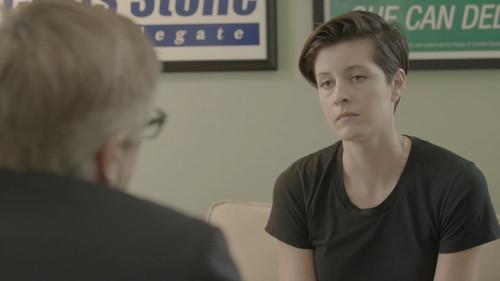 VICE Season 5 Episode 26 - Divide and Conquer & Crackdown in Honduras