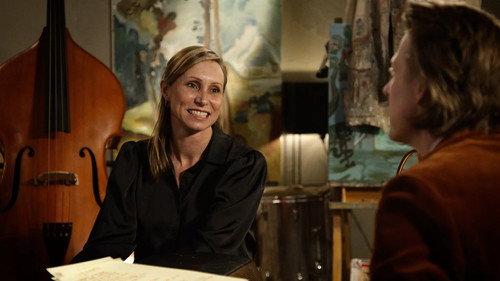 Zingen is goud Season 1 Episode 2 - Episode 2