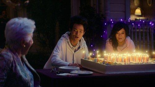 Tales of the City Season 1 Episode 1 - Coming Home