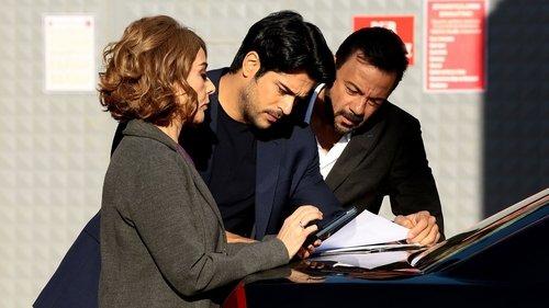 Endless Love Season 2 Episode 30 - Episode 65