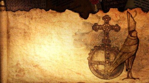 Shakespeare Decoded Season 1 Episode 4 - The Royal Riddle