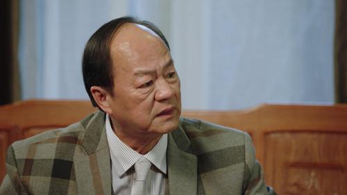 Love Stories in the Countryside Season 11 Episode 21 - Episode 21