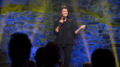 Trait d'humour Season 4 Episode 6 - Episode 6