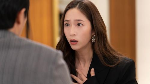 Crazy Love Season 1 Episode 5 - Episode 5