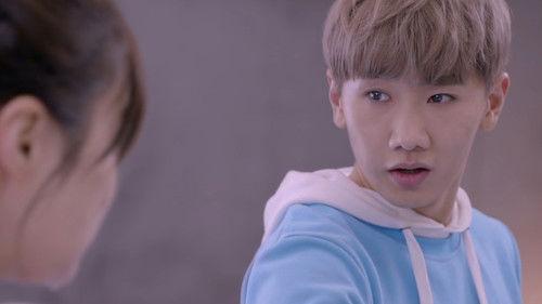 Die Now Season 1 Episode 12 - Episode 12