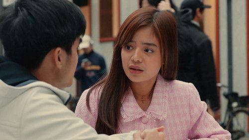 Unbreak My Heart Season 1 Episode 8 - A Mother's Search