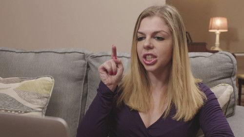 90 Day Fiancé: The Other Way Season 3 Episode 10 - Stop The Excuses