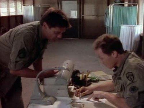 Background image for For What It's Worth