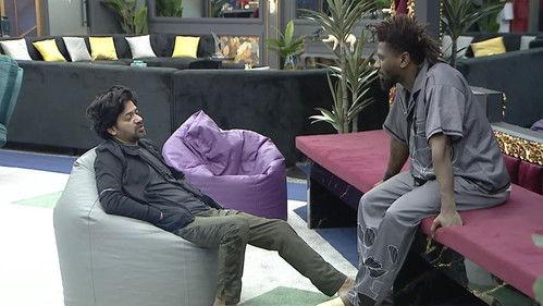 Tamasha Season 4 Episode 19 - Episode 19