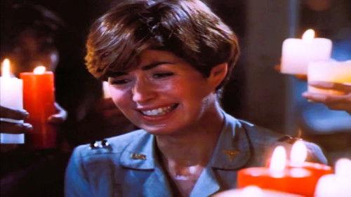 China Beach Season 4 Episode 3 - You, Babe