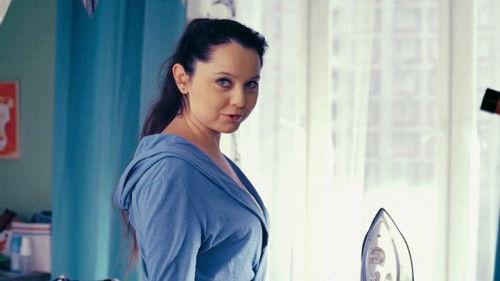 SashaTanya Season 1 Episode 11 - Таня-официант