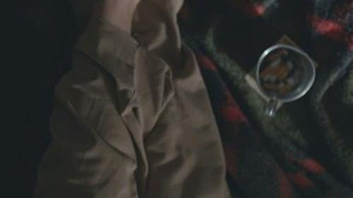 Second Call Season 1 Episode 7 - Episode 7