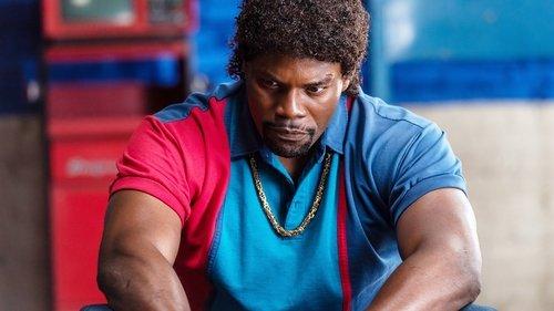 Snowfall Season 3 Episode 5 - The Bottoms