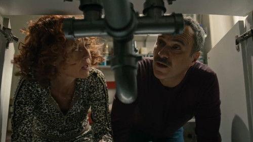 Imma Tataranni Season 5 Episode 4 - Episode 4