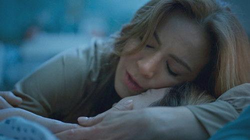 La suerte de Loli Season 1 Episode 1 - Episode 1