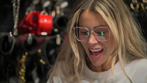 Olivia Attwood: Getting Filthy Rich Season 2 Episode 3 - Sex Toys