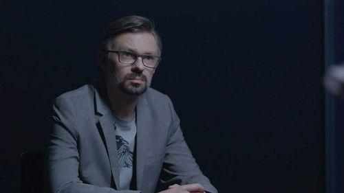 LAB Season 1 Episode 4 - Episode 4