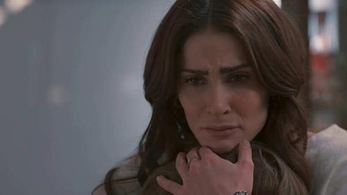 Amor Dividido Season 1 Episode 25 - Episode 25