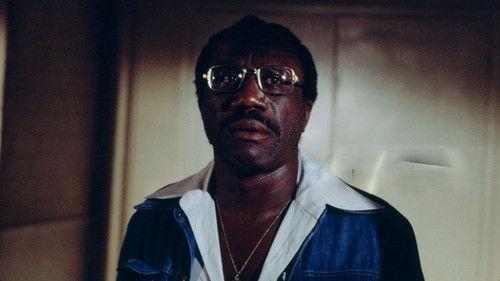 Harry O Season 2 Episode 8 - Tender Killing Care