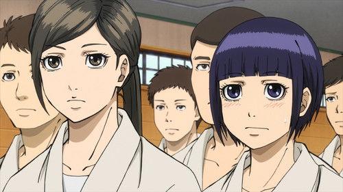 Police in a Pod Season 1 Episode 9 - Arrest Techniques / UFO