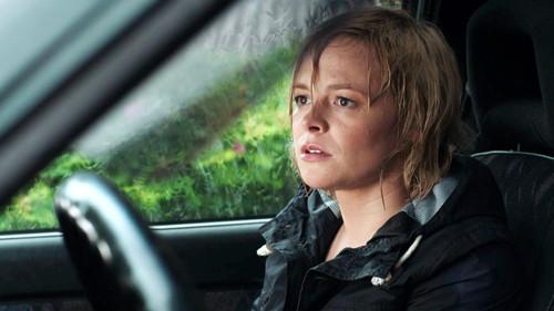 Dancing in The Sand Season 1 Episode 2 - Episode 2