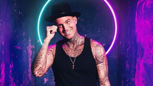 The Circle Season 1 Episode 8 - Episode 8