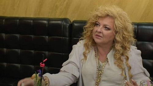 Kuchenne rewolucje Season 19 Episode 2 - Episode 2