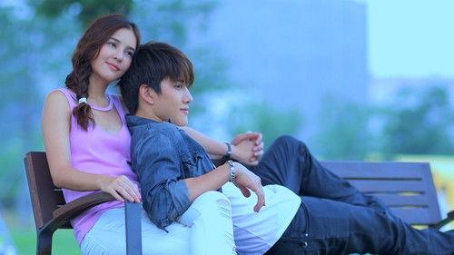 Full House Season 1 Episode 20 - Episode 20