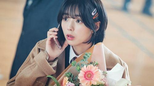 Rookie Cops Season 1 Episode 1 - Episode 1