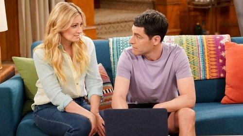 The Neighborhood Season 5 Episode 20 - Welcome to the Other Neighborhood