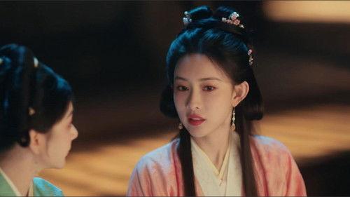 Blossom Season 1 Episode 11 - Episode 11