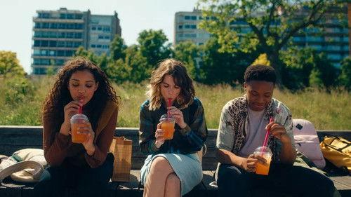 Hawa & Adam Season 1 Episode 5 - Episode 5