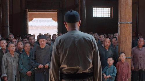 White Deer Plain Season 1 Episode 14 - Episode 14